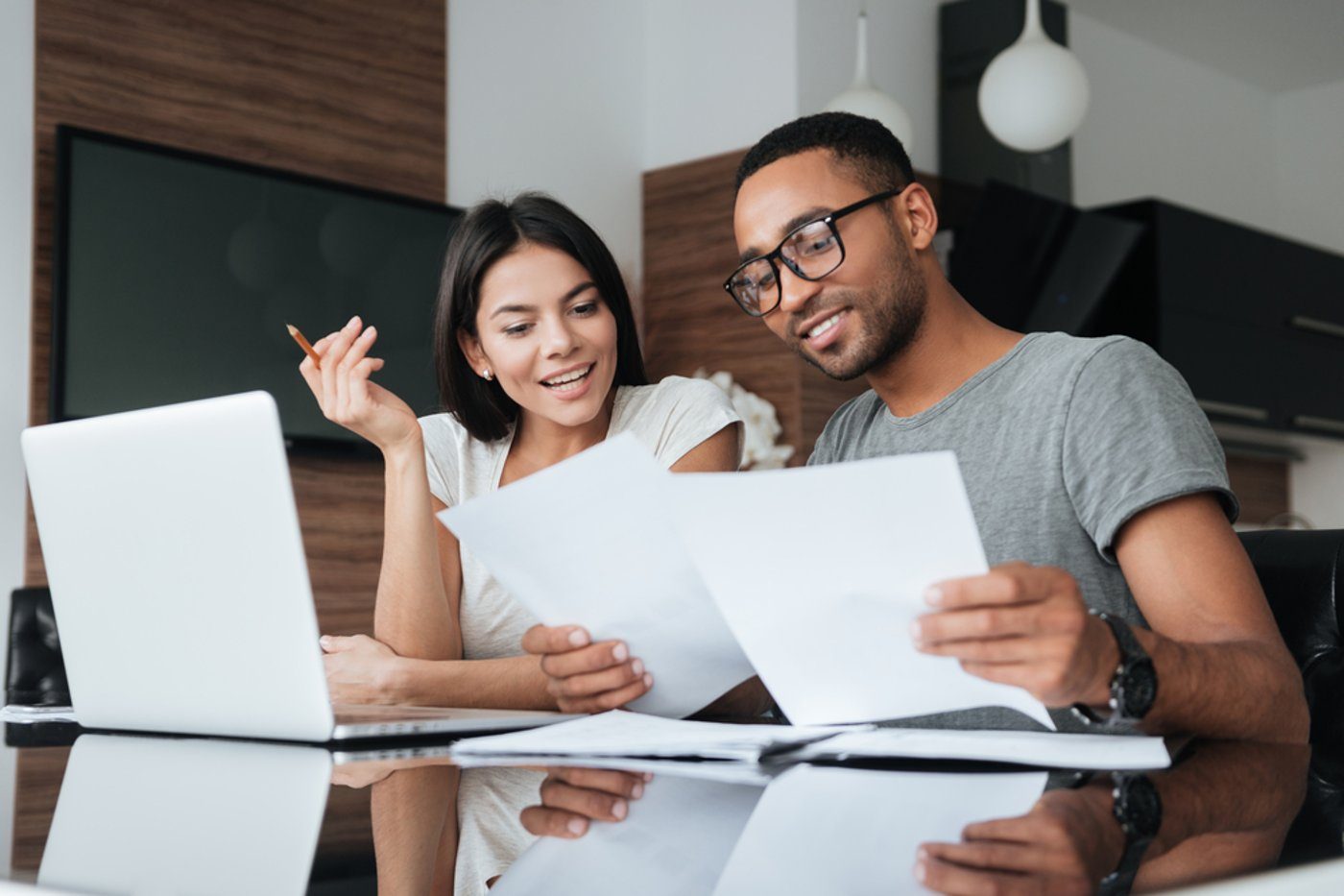 3 Tips for Buying a Home Today