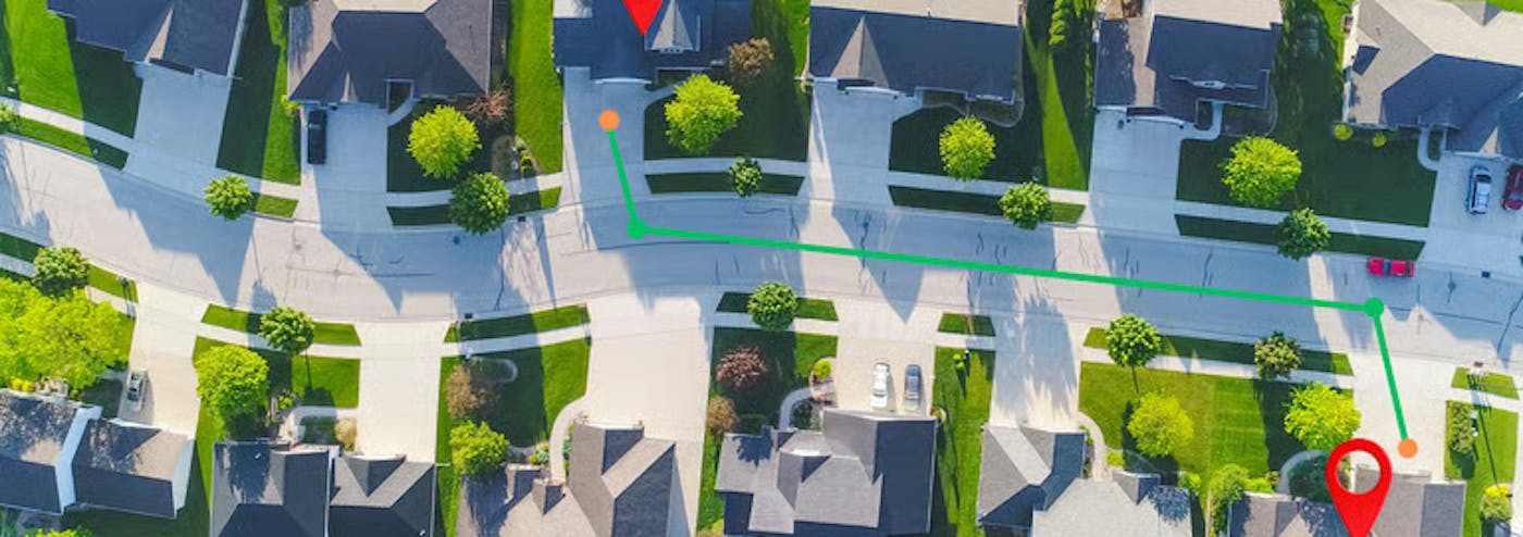 Finding Investment Properties in 2026: The Multi-Channel Approach