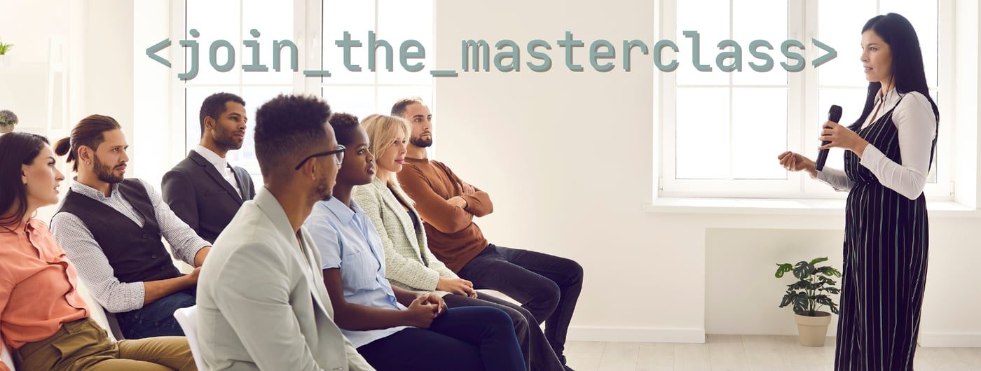 Pay Off Properties Decades Faster While Staying 100% Liquid
