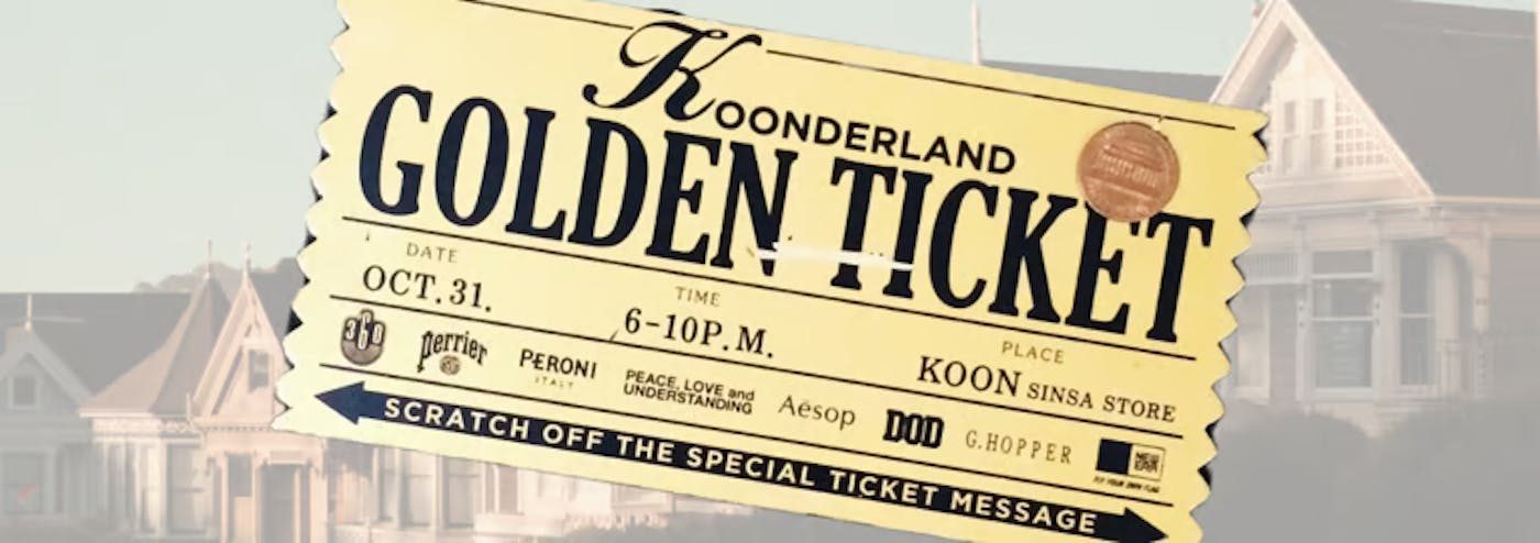 The Golden Ticket Strategy: Maximizing Your 10 Fannie Mae and Freddie Mac Loans