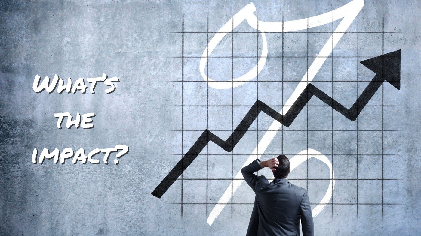Where Do Interest Rates Really Matter?