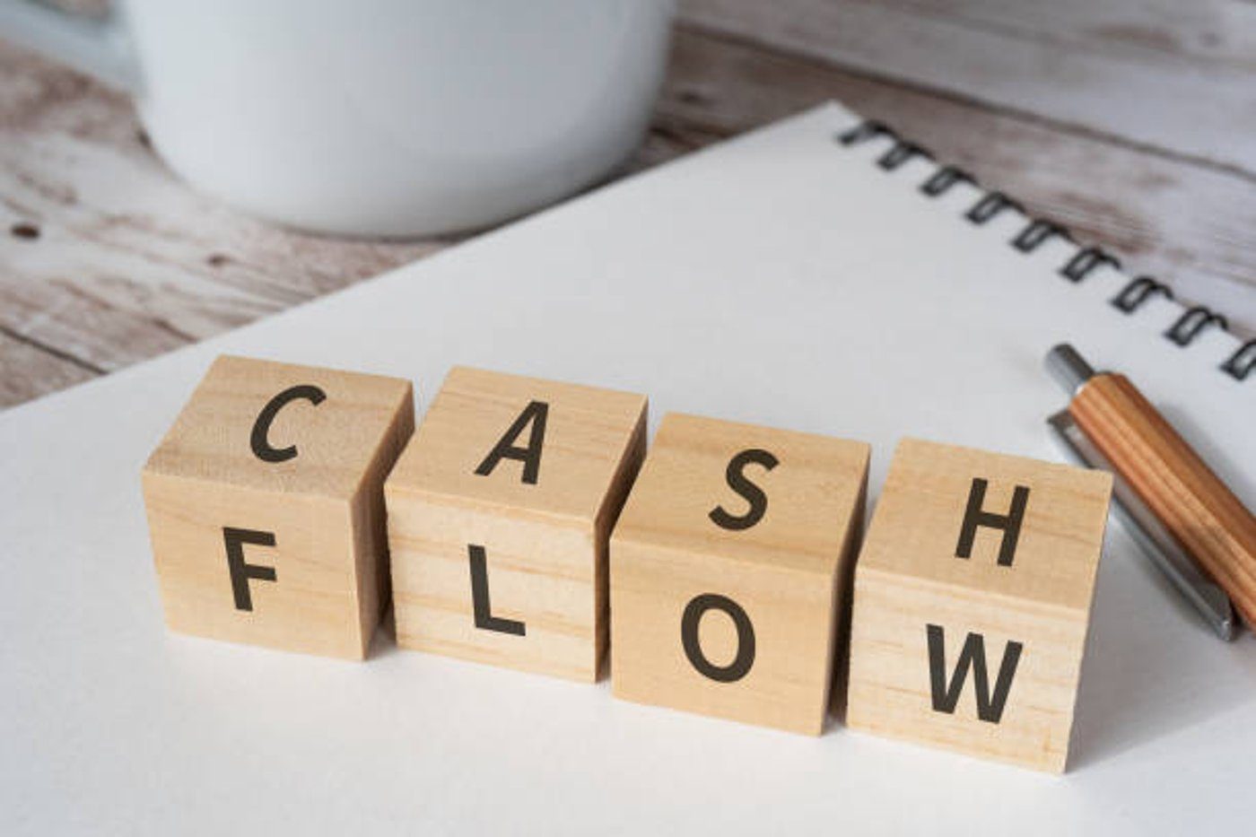 Understanding Your Real Portfolio Health: Beyond Basic Cash Flow