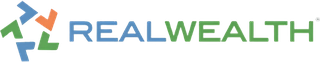 RealWealth