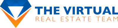 The Virtual Real Estate Team