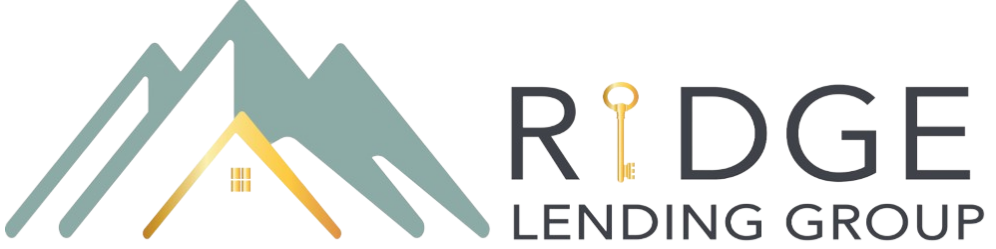 Ridge Lending Group