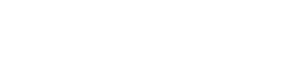 Ridge Lending Group